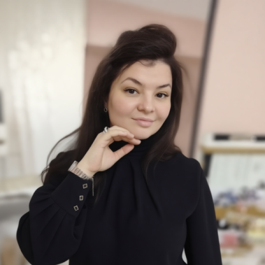 Фото мирт Фото мирт